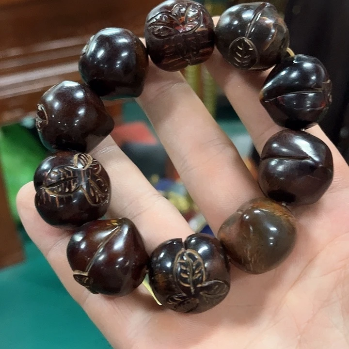 英***雄超级福利超级福利