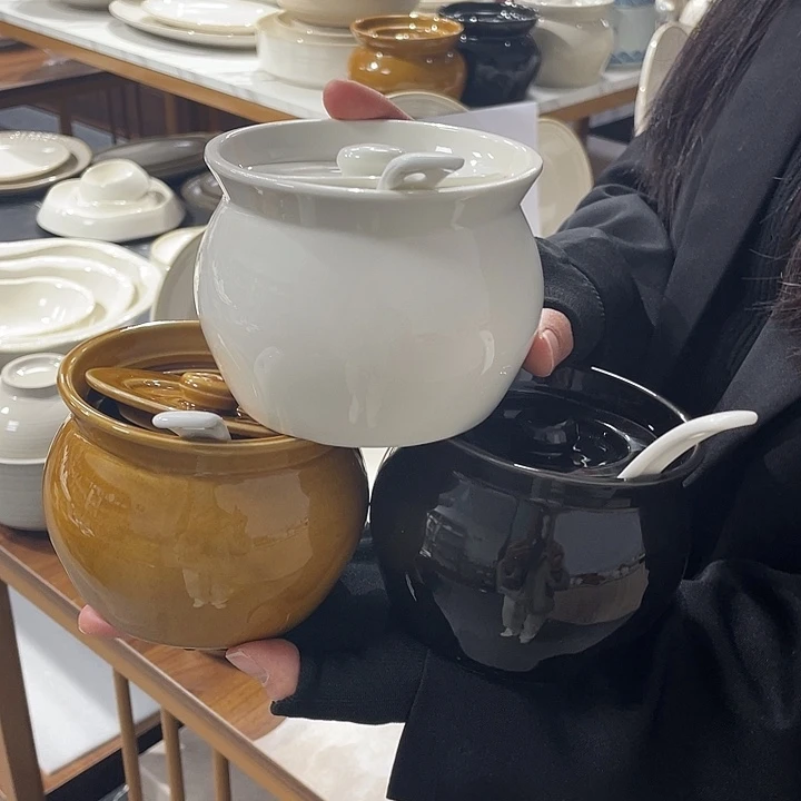 白瓷餐盘餐盘餐盘