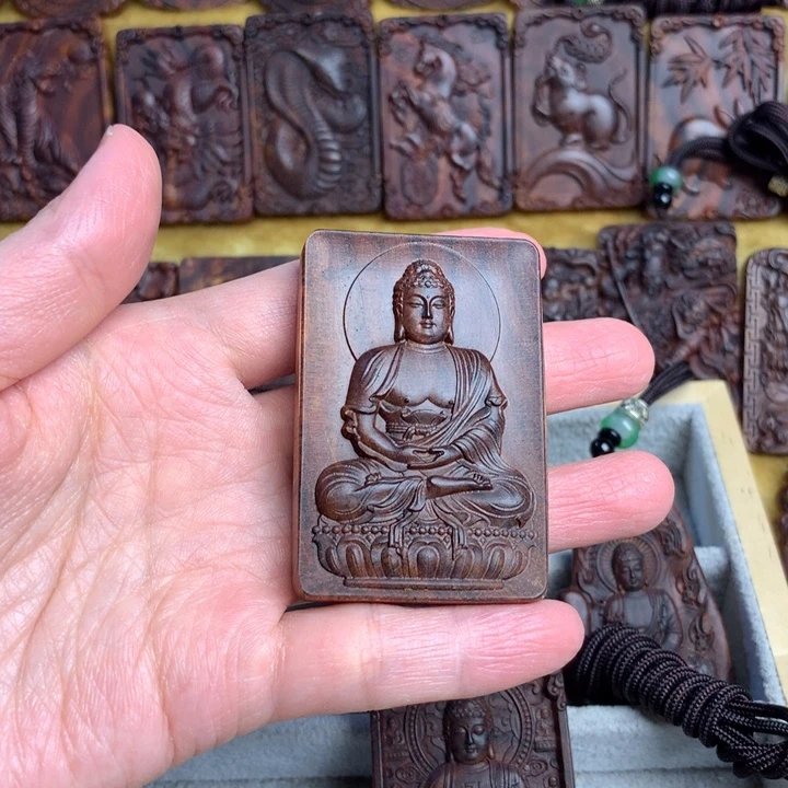 跳***来黄花梨/降香黄檀手串/手链黄花梨黄花梨