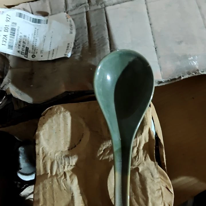 摆件天***️盘子碗茶壶啥都有