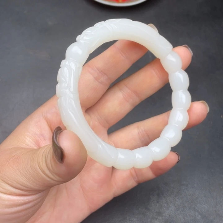 【闪购商品】链接一图一物