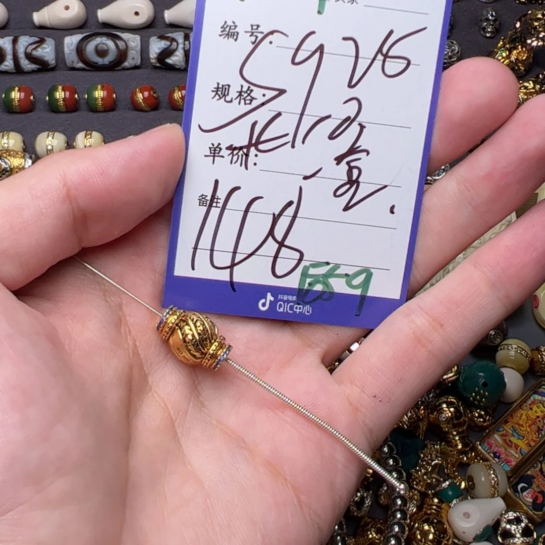 珐琅925银啊啊啊啊啊啊啊啊啊啊