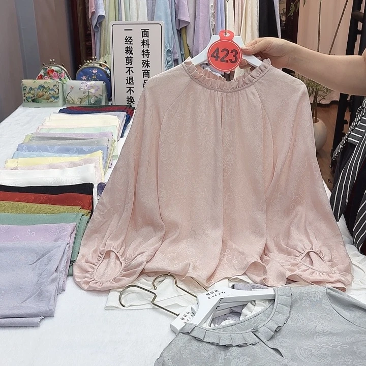 °****连非遗哈哈哈哈哈哈