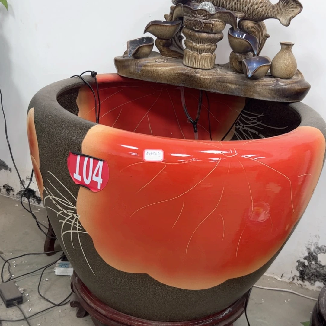 73直径单缸➕底座呀呀呀