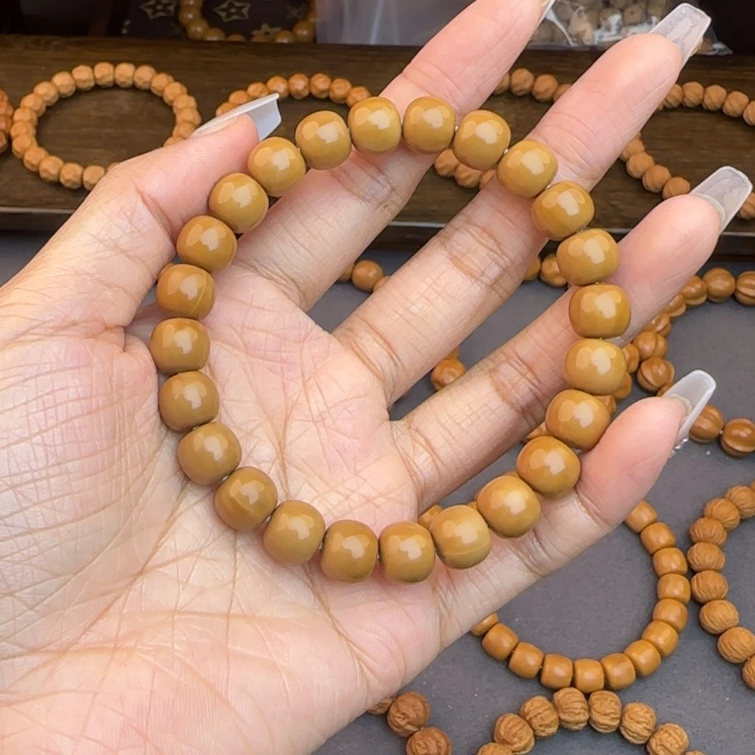 猴头核桃吊坠用****9老型