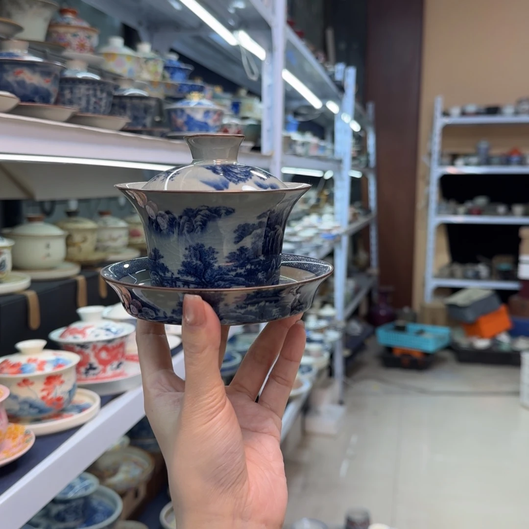 高温高温陶瓷材料等产品