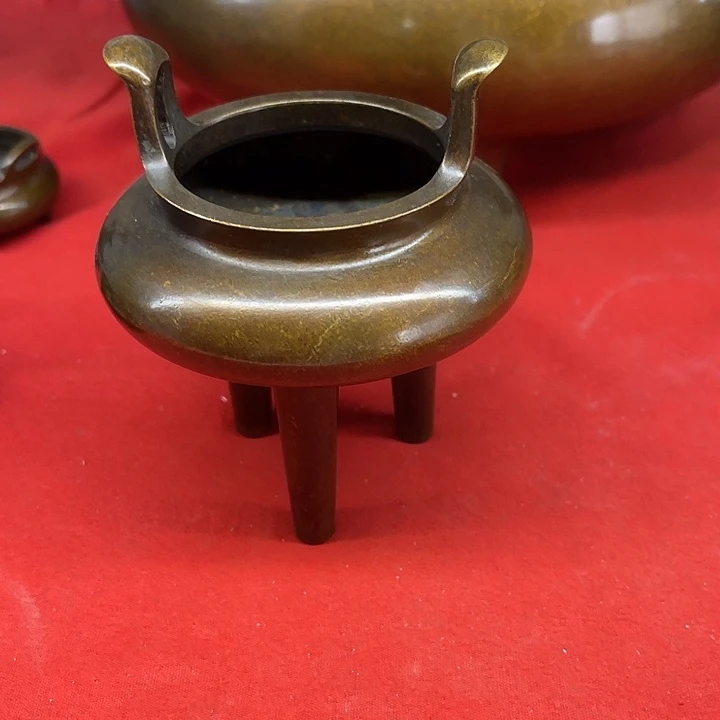 89666666666666566688555