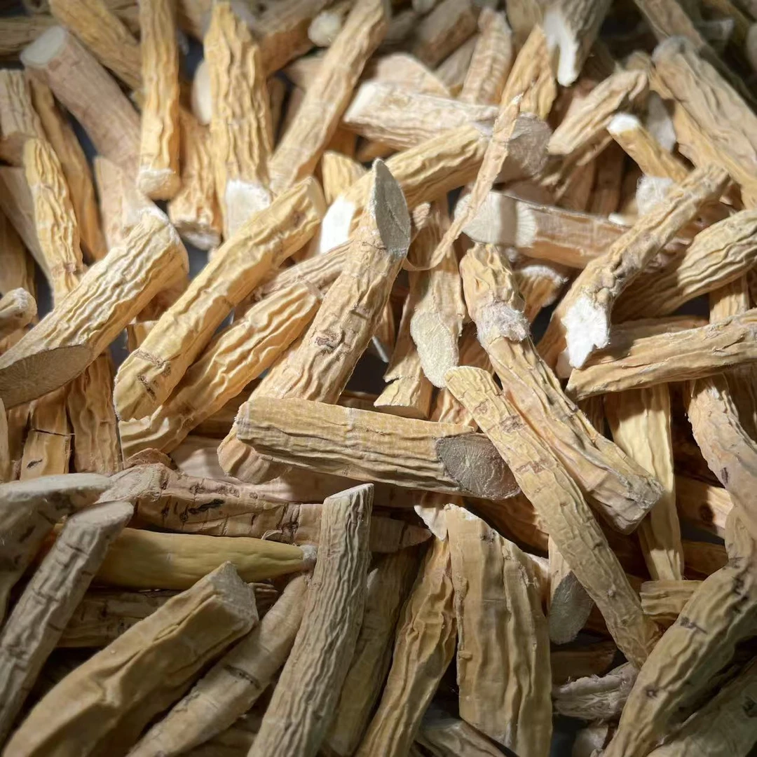 【6月12日】牛大力益身百搭茶-产品直播间为准