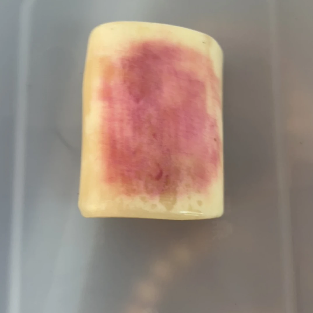 Q40特色手工艺木制品