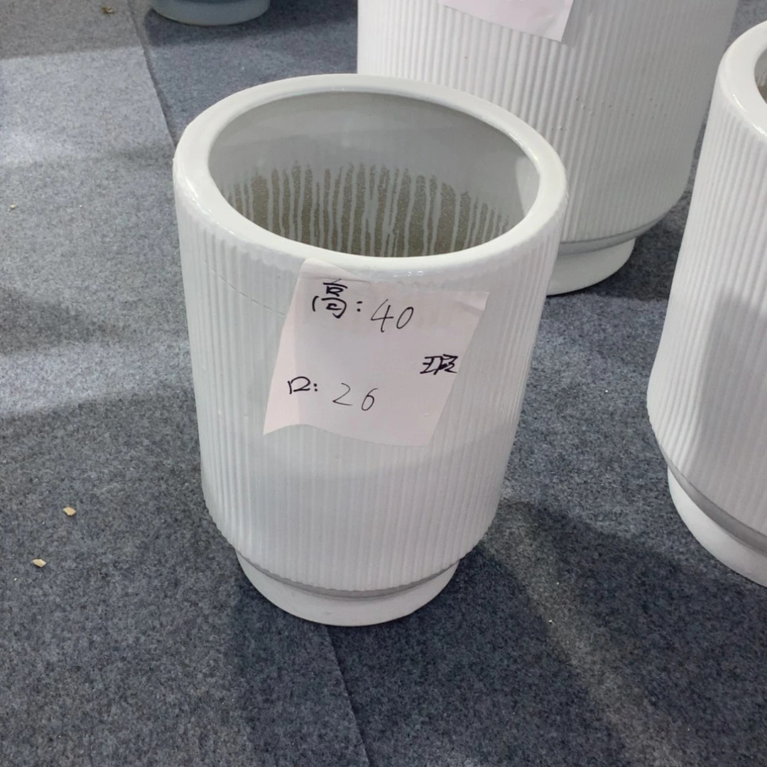 高温陶瓷微瑕系列