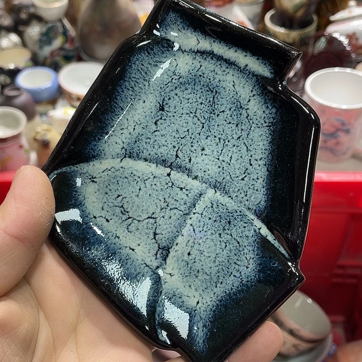 瓷片11111111111111111111