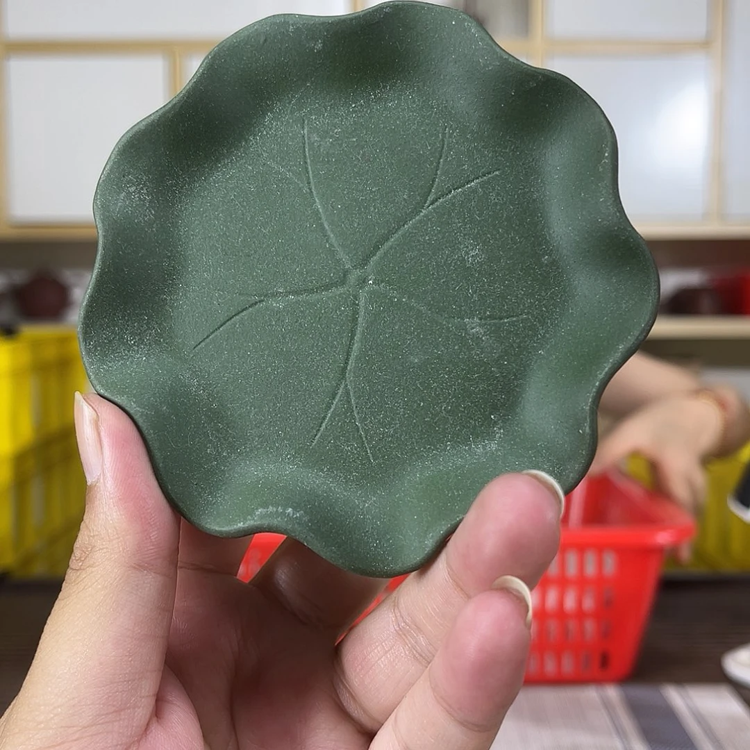 茶壶紫砂紫砂艺术