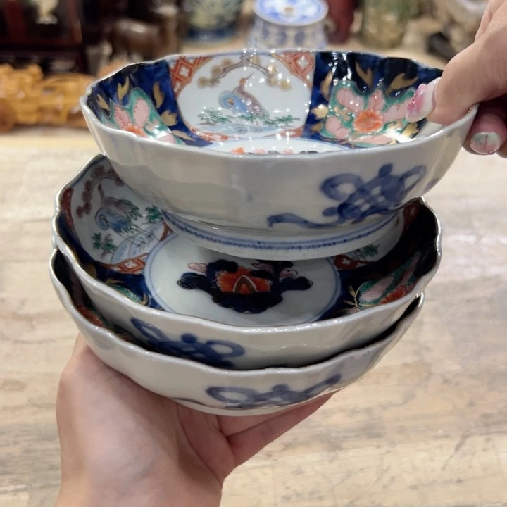 启***富瓷片陶瓷制品及其它制品和