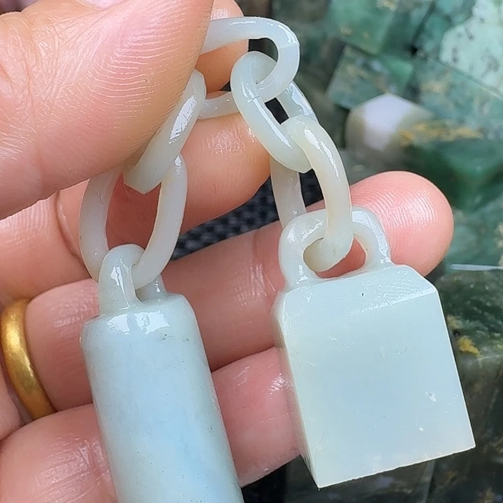 老挝石真真正正章