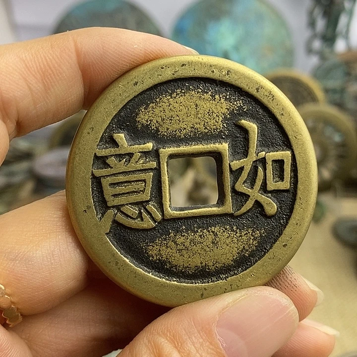 有***蔗工艺品懂的拍懂的拍