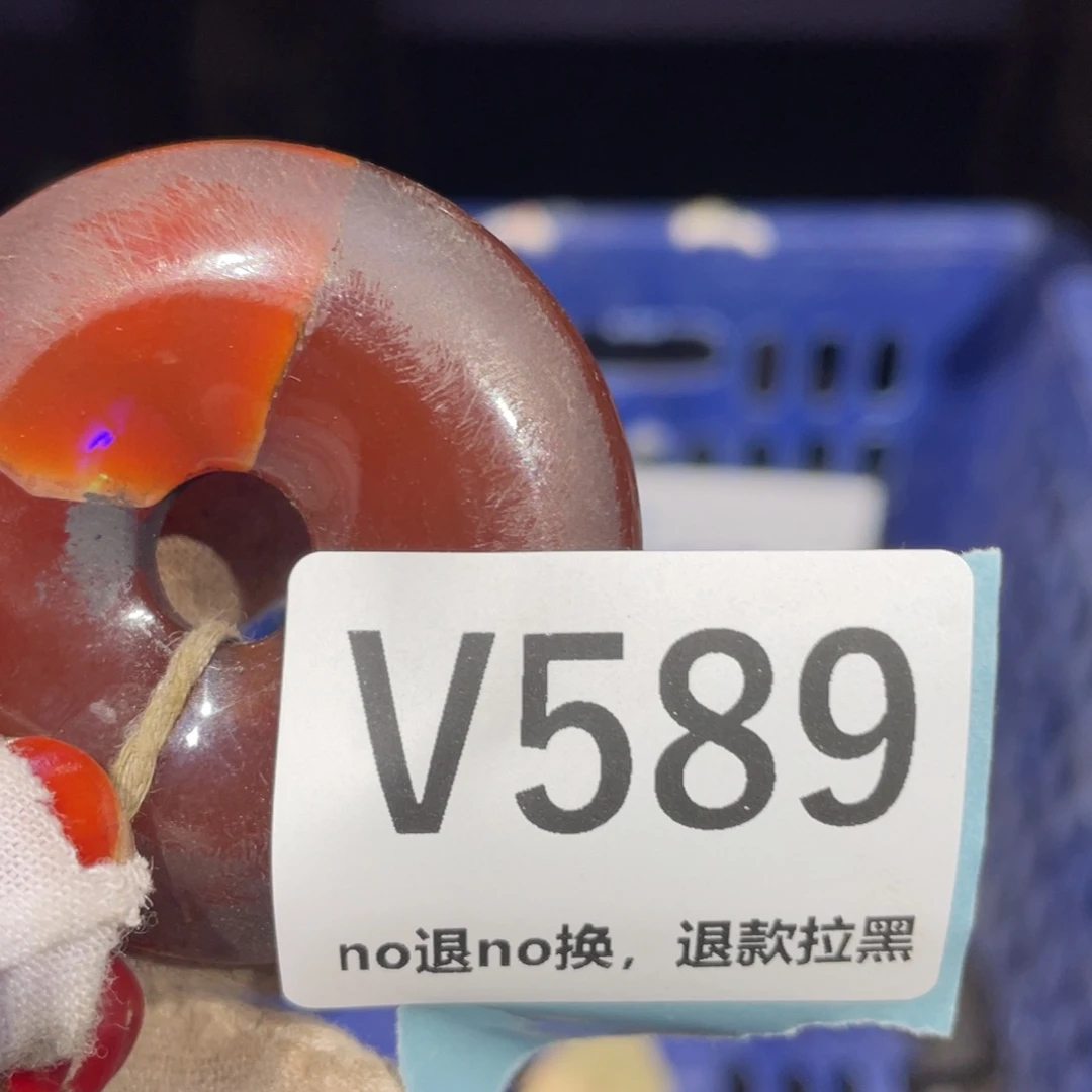 瓷片追****书火爆瓷片火爆瓷片