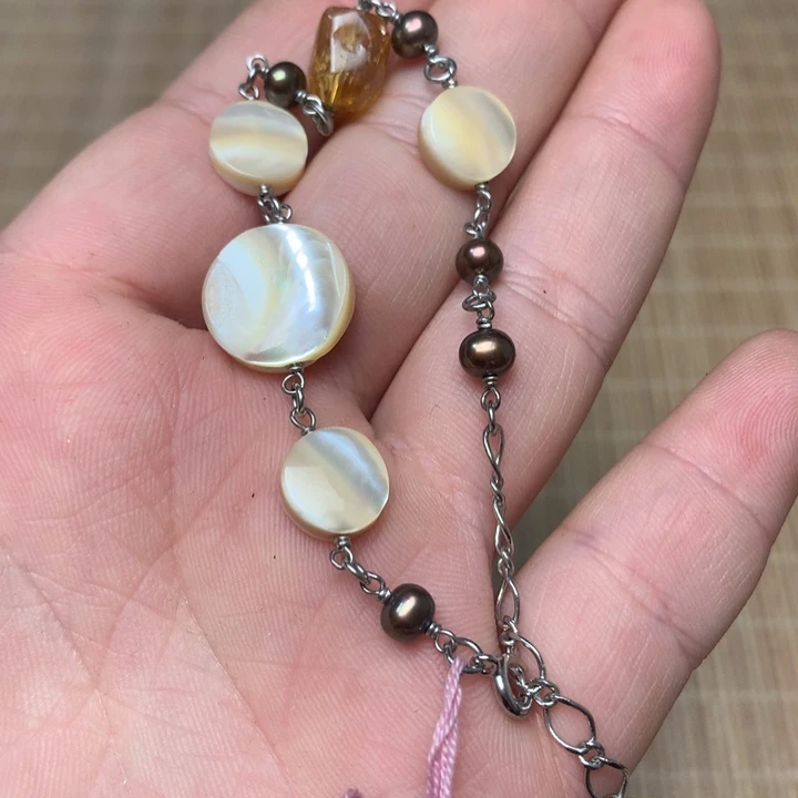 瓷器哈哈哈哈哈哈哈哈