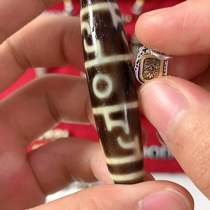 直播间拼手速 拼手速