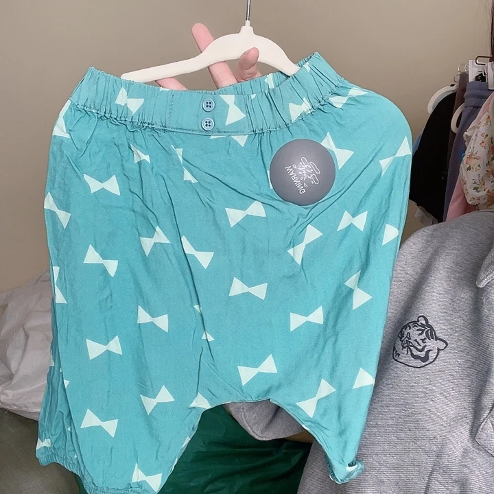 CA，80cm儿童短裤158