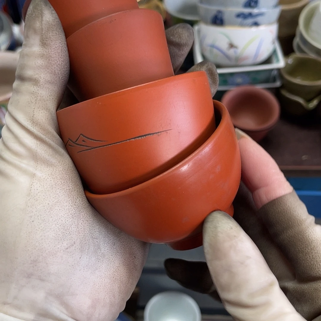 都***人66788667897678977776