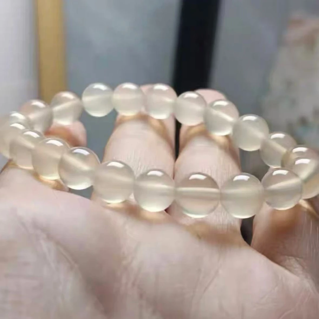 非金属树脂手链 精品手串 A28 无礼盒