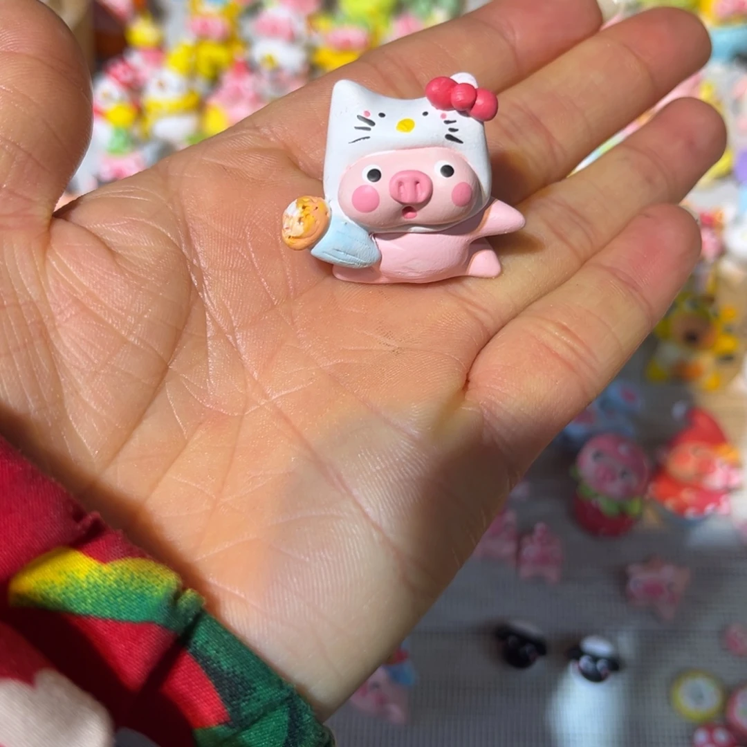 摆件55888888888988