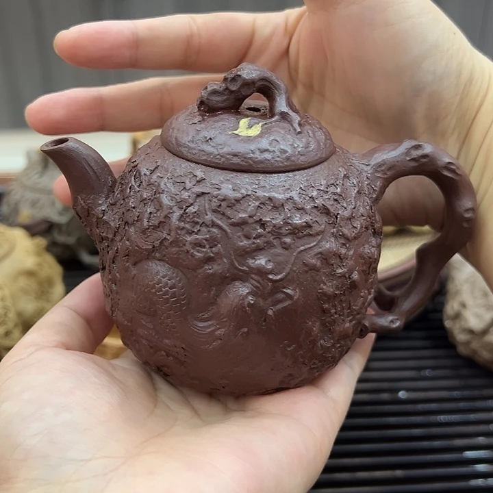 茶壶紫砂紫砂壶紫砂茶壶