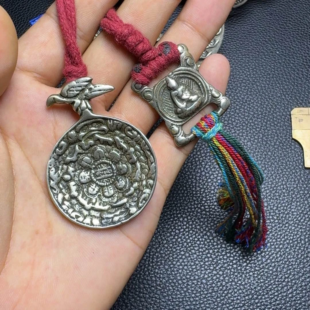 阿***兴藏式风格九宫格..