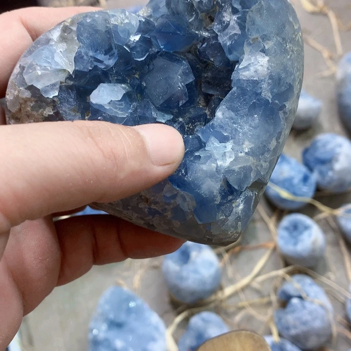 佳***佳未镶嵌大型摆件（非配饰）水晶