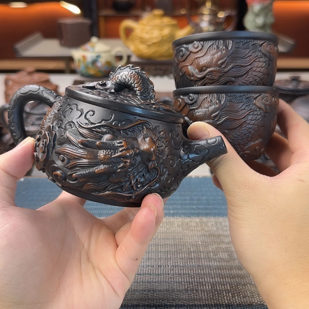 海***退壶嗯哦哦哦哦哦哦哦哦
