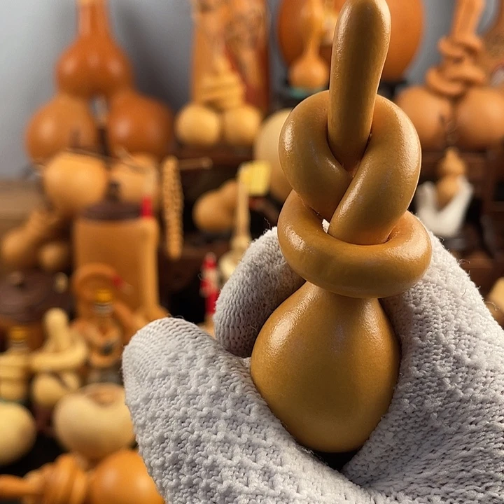 猪***.可口可乐了可口可乐了