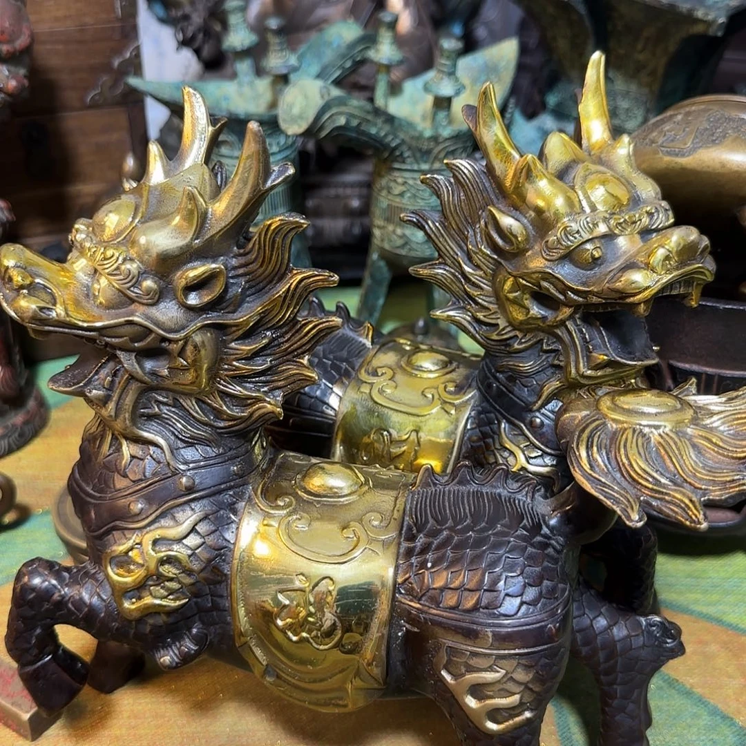 老铜器老铜器老铜器