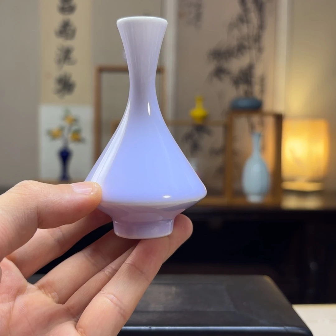 摆件美好的一天从一杯奶茶