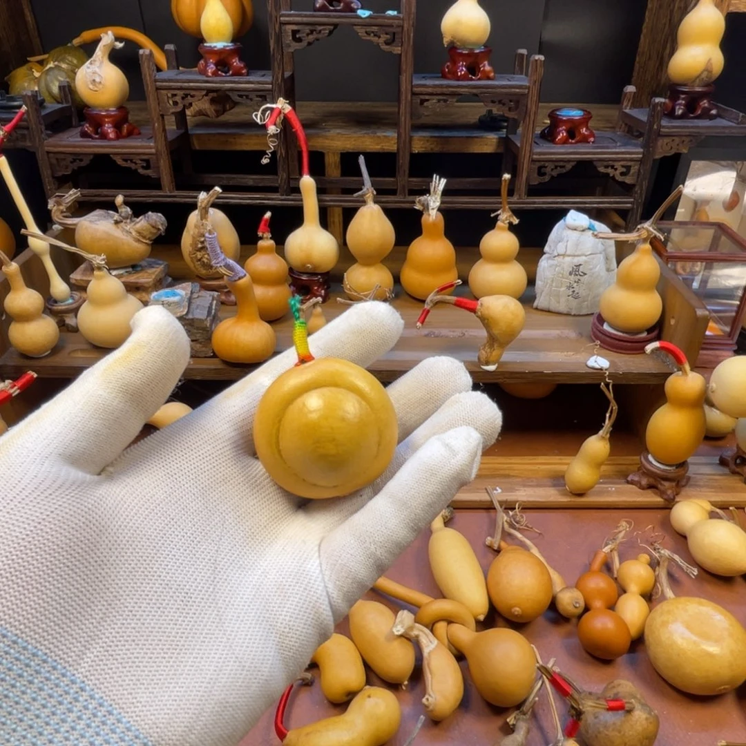 俗***耐葫芦葫芦葫芦葫芦