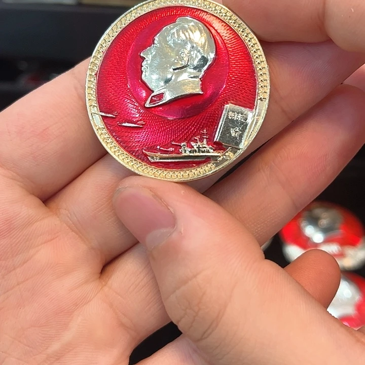 青一一一一一一一一一一一一一