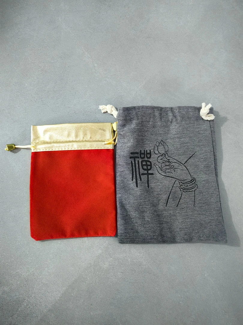 福袋------收纳袋（款式随机发）