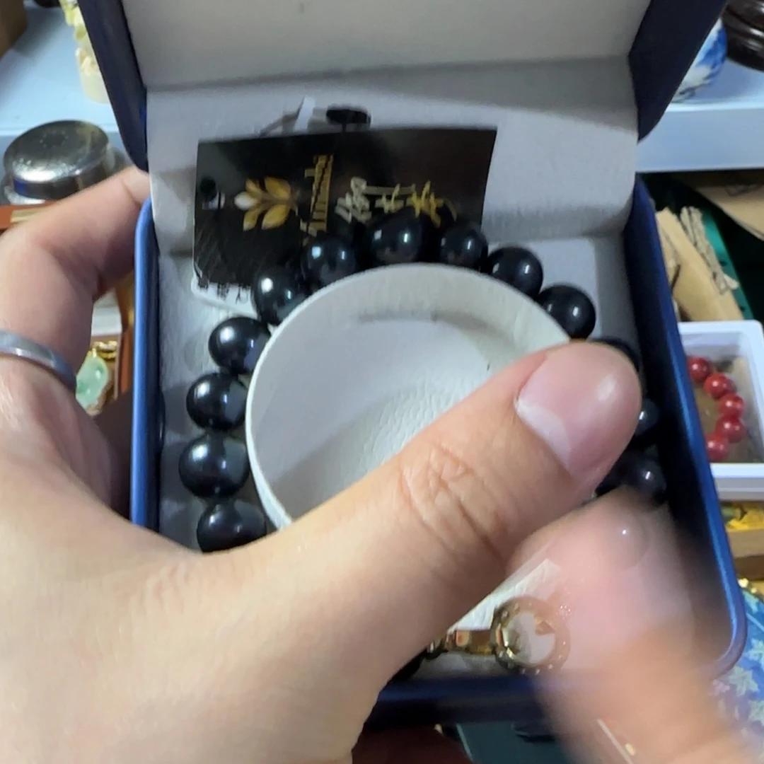 紫砂放漏场，全都漏