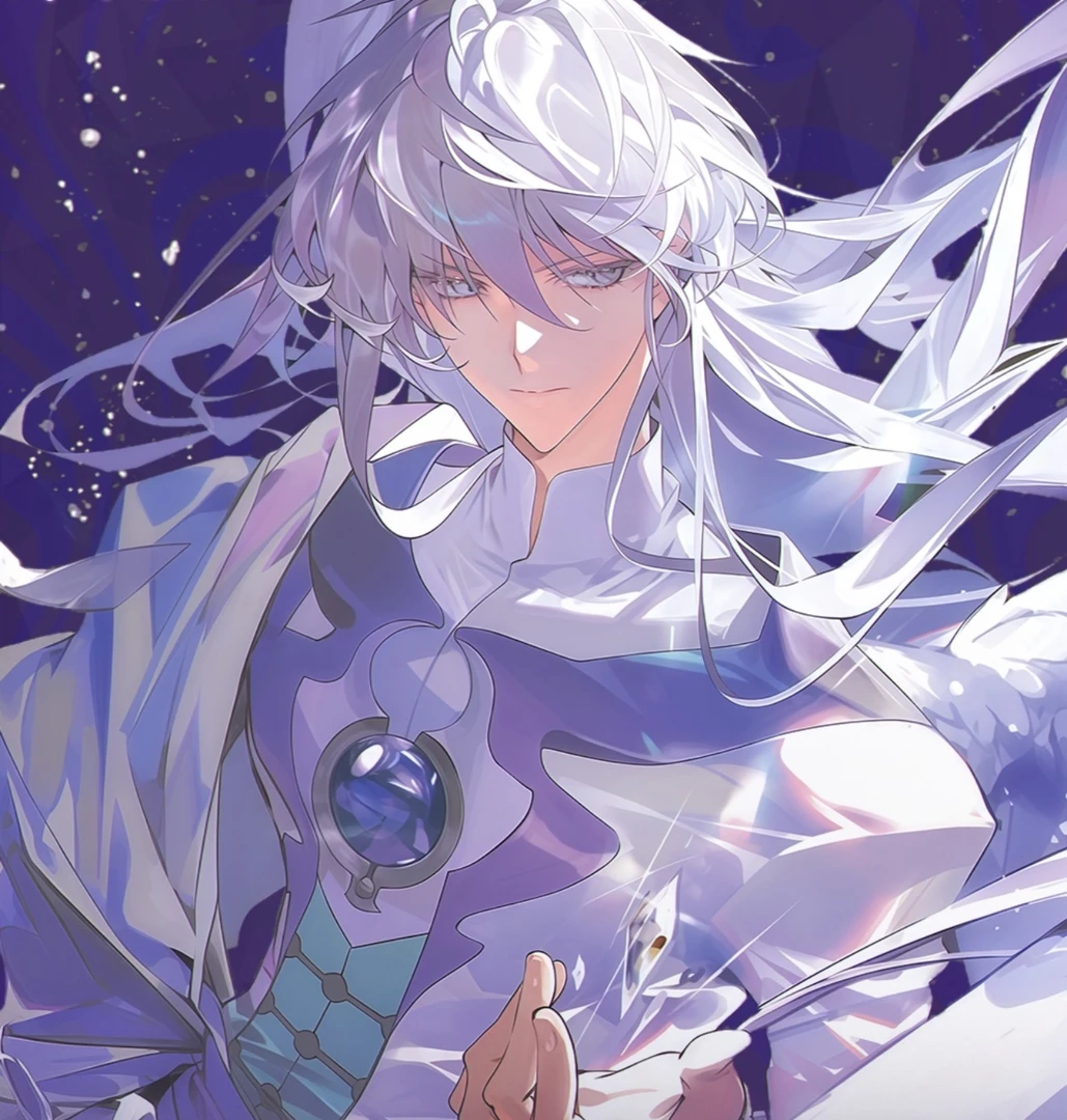 旺【19.9米3发玩法】卡卡殿X绯樱织梦二创撕撕乐盲盒（代拆）