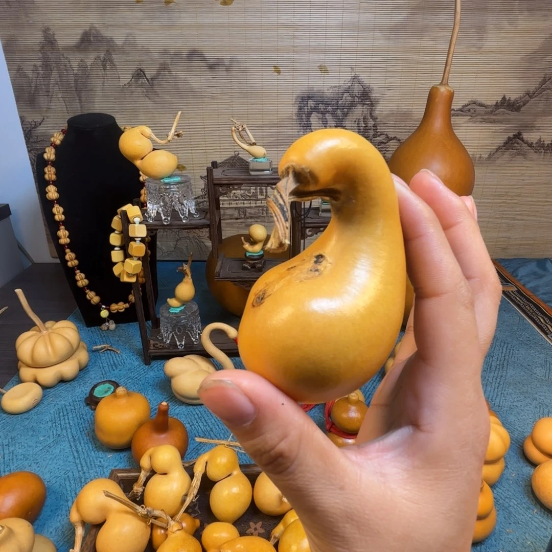 自***乐精品腰子嘎嘎漂亮哦