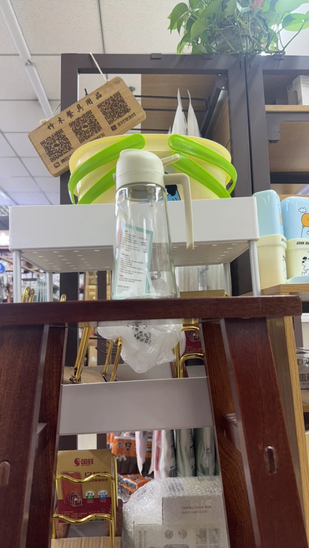 喷油壶雾状家用喷油壶厨房喷倒两用食用喷油壶玻璃喷雾高档油壶