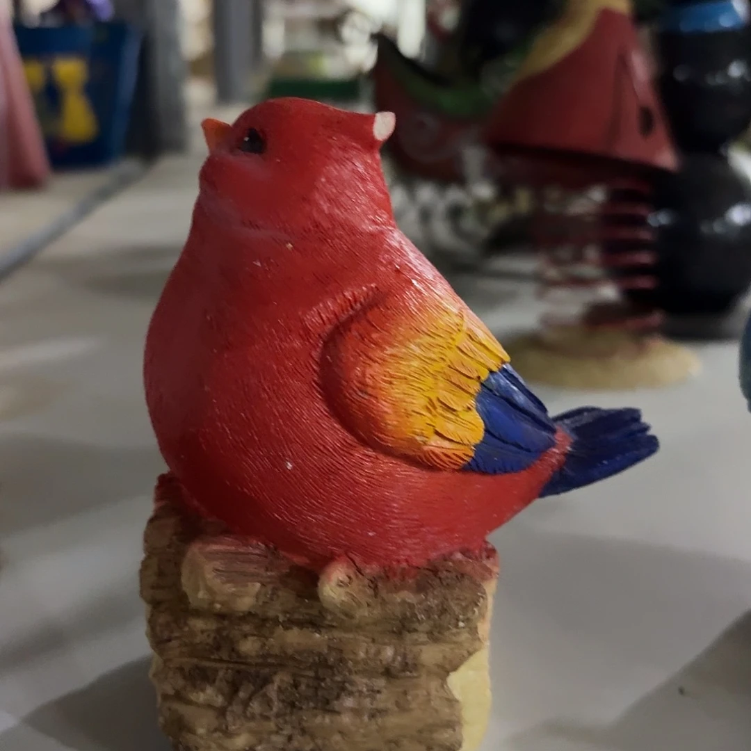 核桃木/黑胡桃（胡桃木）