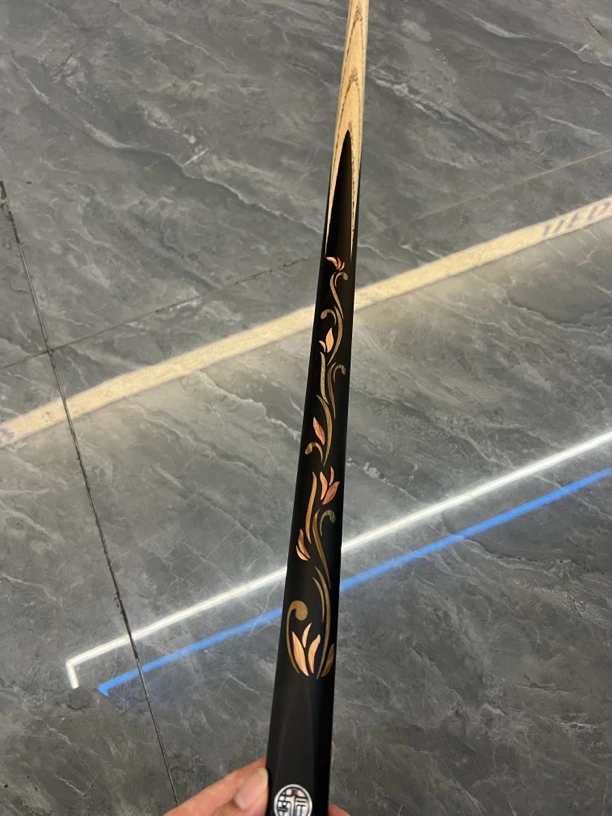 支持试打，风华正茂，你值得拥有。