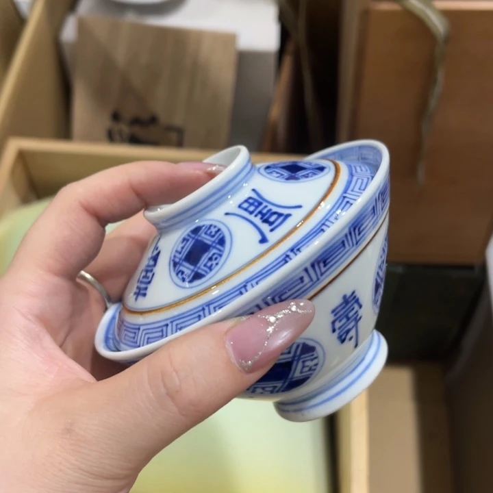 摆件淼*哈哈哈哈哈哈哈哈哈，