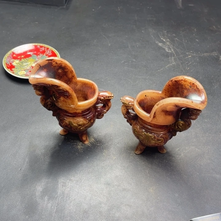 【闪购商品】链接一图一物