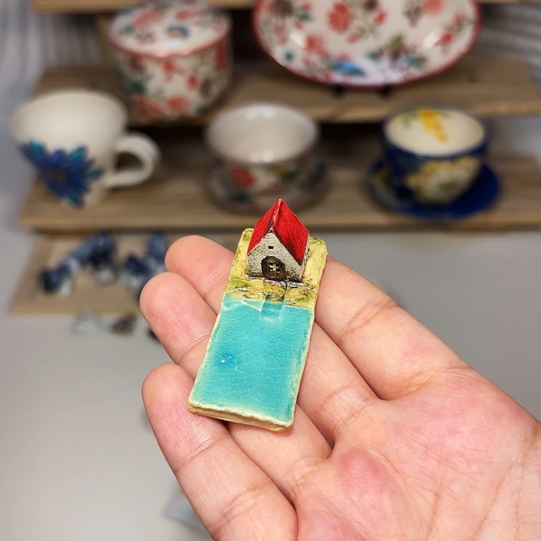 冲绳cococo   筷置