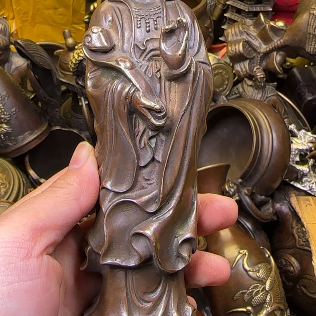 精品摆件精品摆件