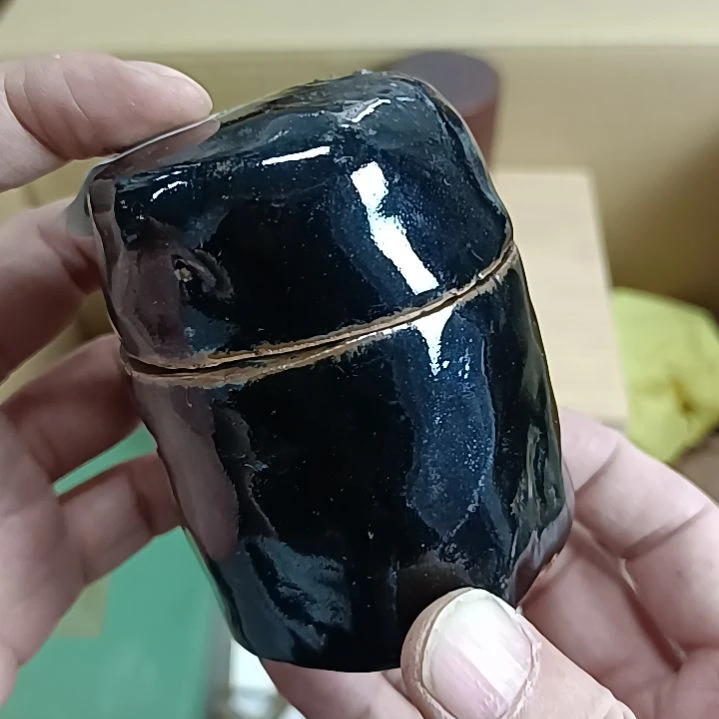 38包邮，中古品谨慎拍！！