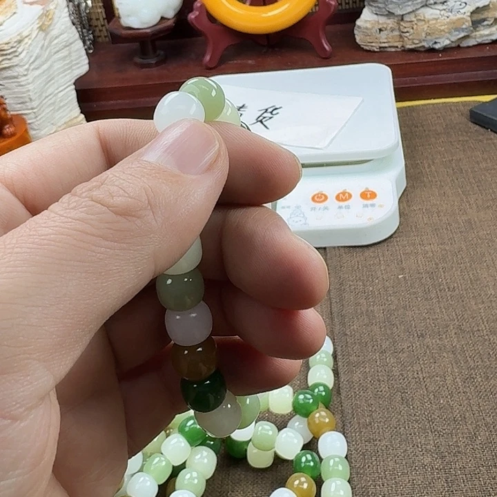 木质非金属2082号