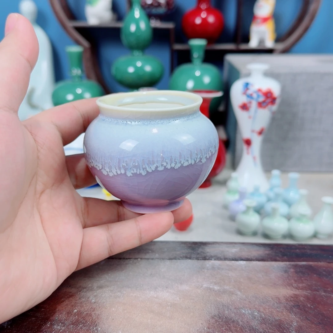 瓷片摆件摆件摆件摆件