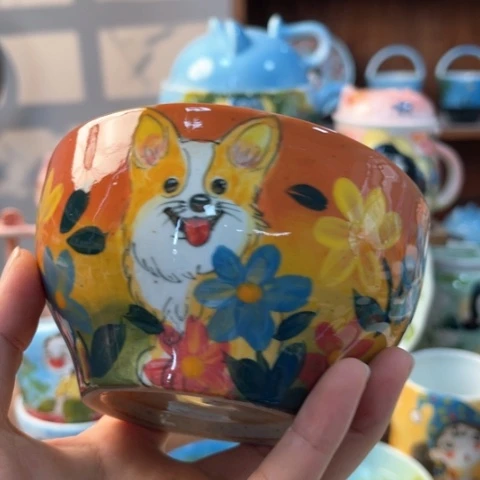 炉YT1951262194625